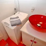 Kalamata Suites Apartment *