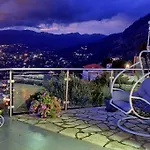 Kalamata Suites Apartment