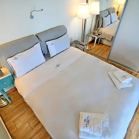 Kalamata Suites * Kalamata