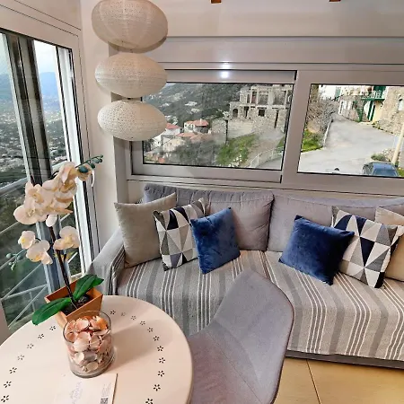 Kalamata Suites * Kalamata