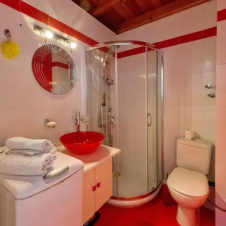 Kalamata Suites Kalamata
