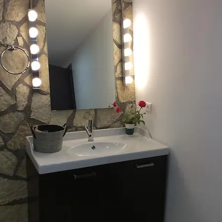 Kalamata Suites * Kalamata