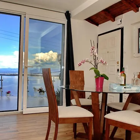 Kalamata Suites Kalamata