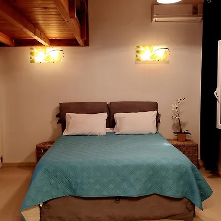 Kalamata Suites Kalamata