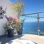 Kalamata Suites