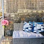 Kalamata Suites