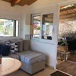 Kalamata Suites 아파트 *