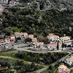 Kalamata Suites