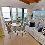 아파트 Kalamata Suites 칼라마타