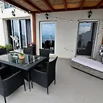 Kalamata Suites 아파트