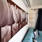 Kalamata Suites