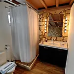 Kalamata Suites * 칼라마타