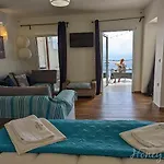 Kalamata Suites Calamata