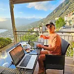 Kalamata Suites 아파트 *