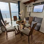 Kalamata Suites 아파트