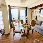 Kalamata Suites 아파트