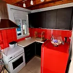Kalamata Suites Apartamento Calamata
