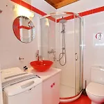 아파트 Kalamata Suites 칼라마타