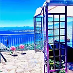 Kalamata Suites 아파트 칼라마타