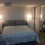 Kalamata Suites 아파트