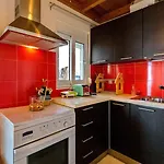Kalamata Suites