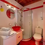 Kalamata Suites 卡拉马塔