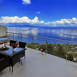 Kalamata Suites