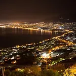 Kalamata Suites 아파트 칼라마타