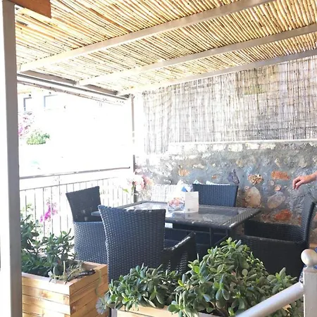 Appartement By 'elite' *
