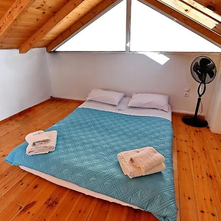 By 'elite' Apartment Kalamata