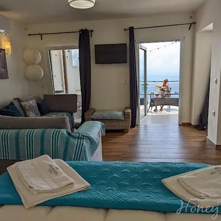 Kalamata Suites Kalamata
