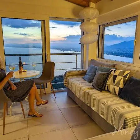 Appartement By 'elite'