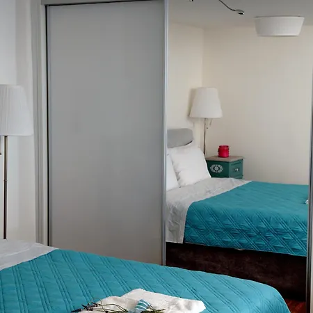 Kalamata Suites * קלמאטה