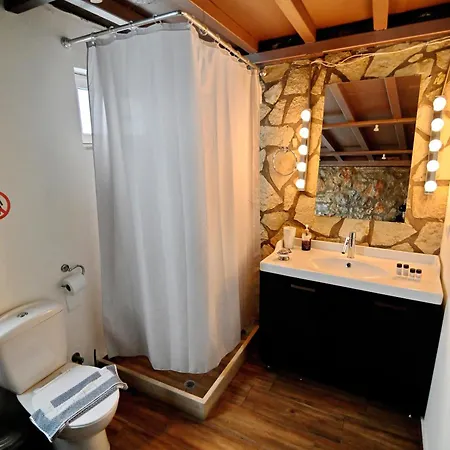 Apartment By 'elite' *