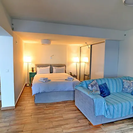 Apartment By 'elite'