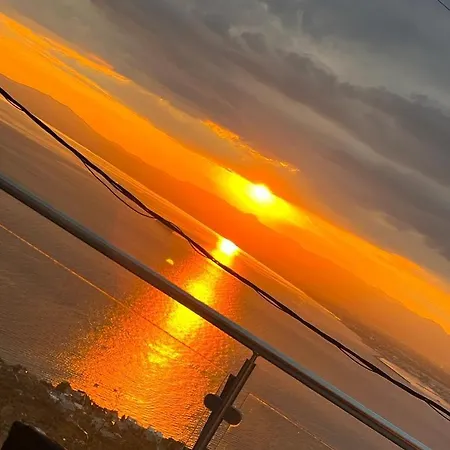 By 