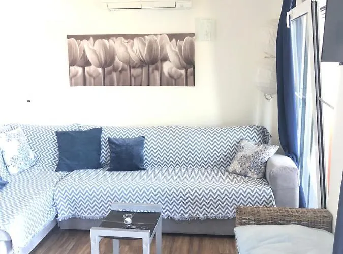 Kalamata Suites * Kalamata