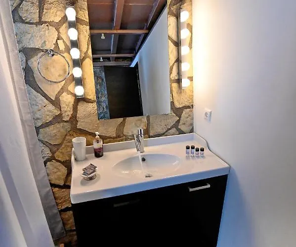 Kalamata Suites Kalamata