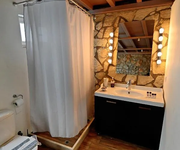 Kalamata Suites * Kalamata