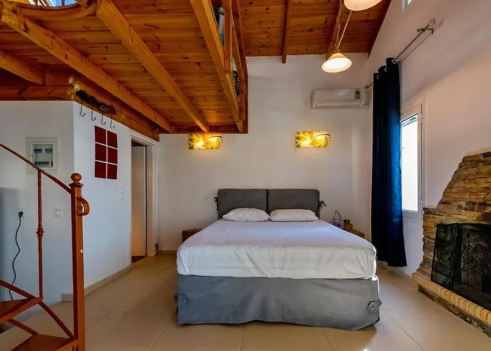 Kalamata Suites Kalamata