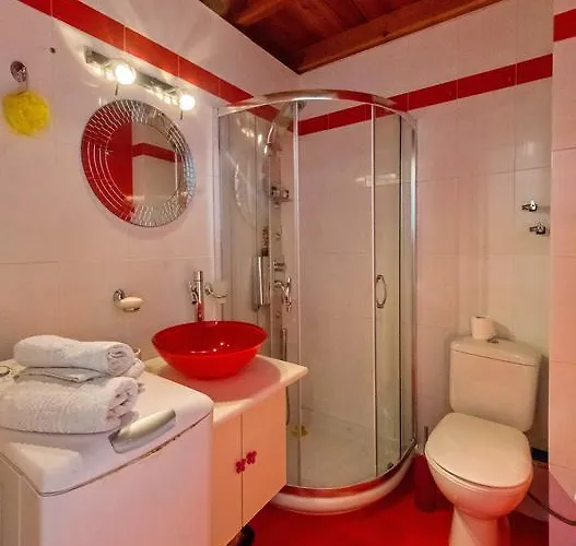 Kalamata Suites Kalamata