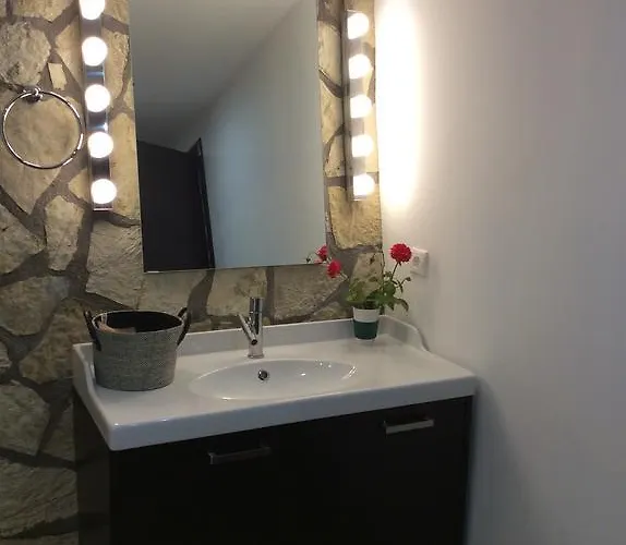 Kalamata Suites * Kalamata