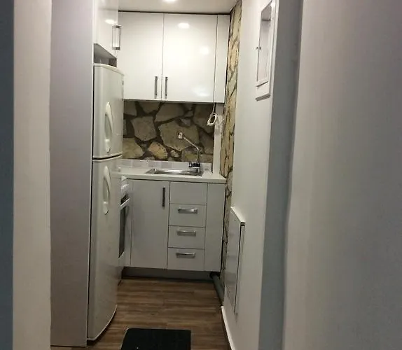 Kalamata Suites Appartamento Kalamata