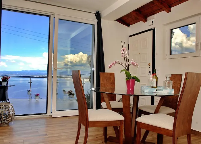 Kalamata Suites Kalamáta