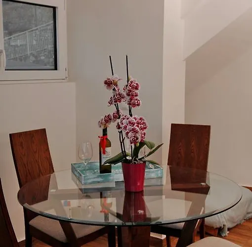 Kalamata Suites Kalamáta