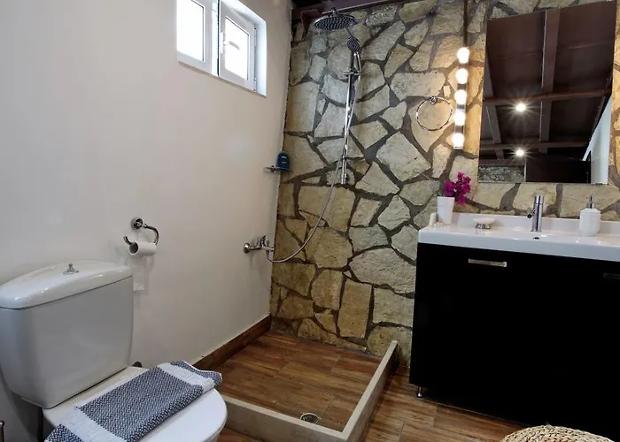 Kalamata Suites * Kalamata